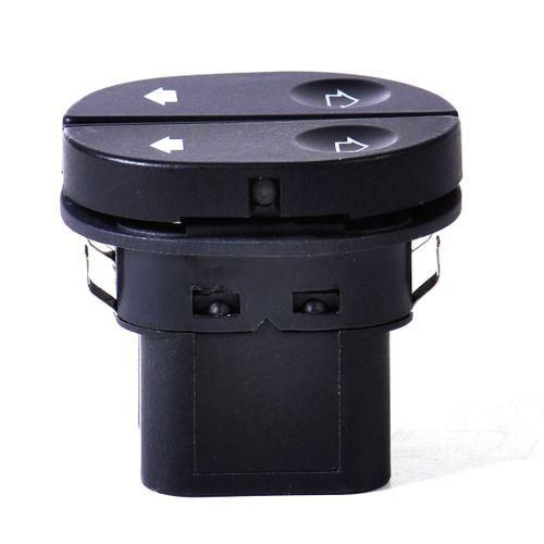Electric Window Control Lifter Switch Button For