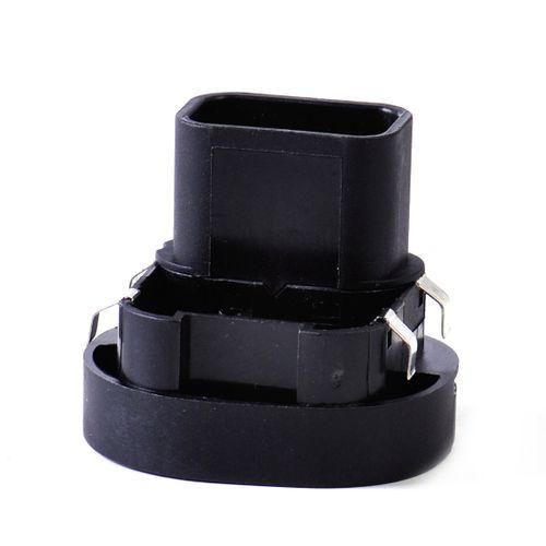 Electric Window Control Lifter Switch Button For