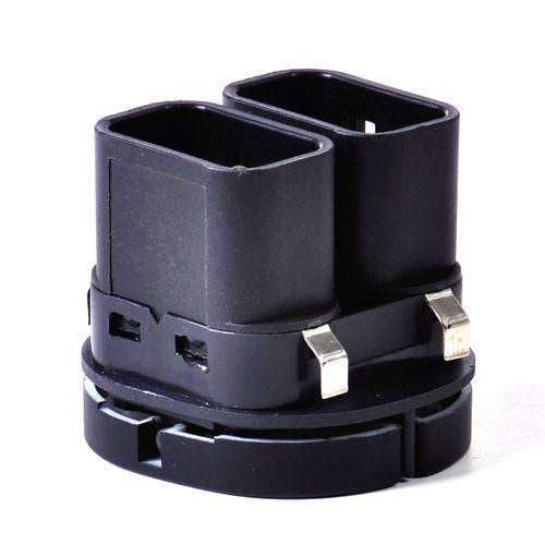Electric Window Control Lifter Switch Button For