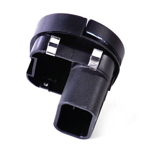 Electric Window Control Lifter Switch Button For