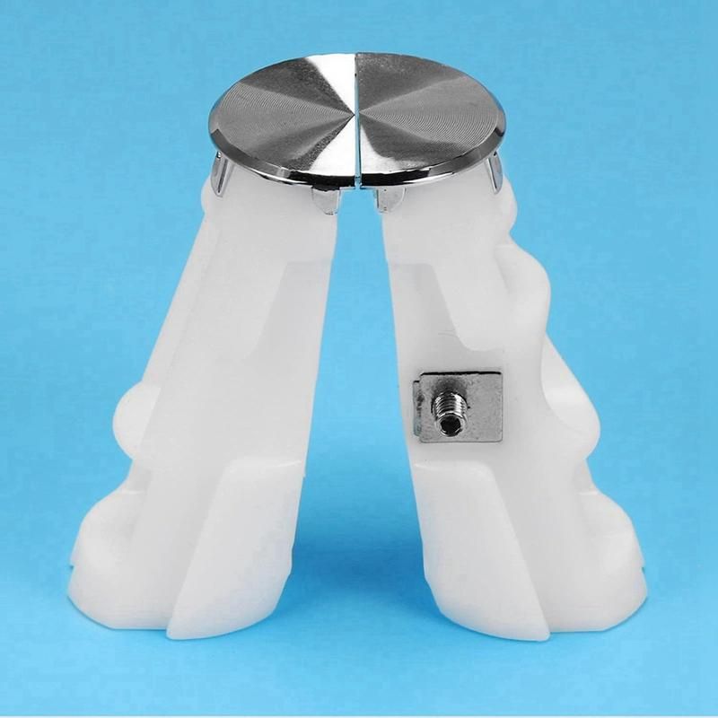DA61-07540A Freezer Handle Support Kit Replacement