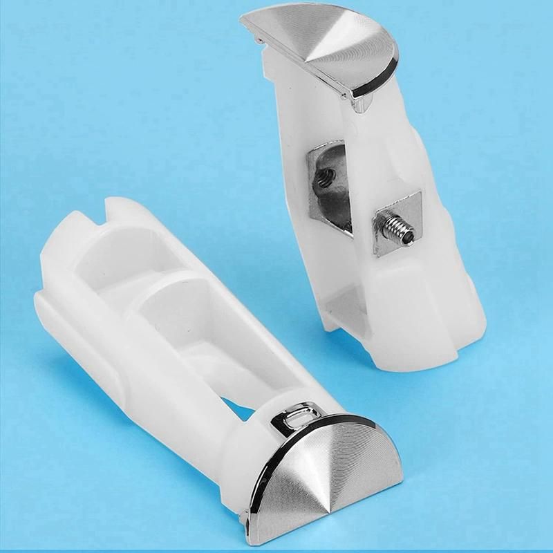 DA61-07540A Freezer Handle Support Kit Replacement