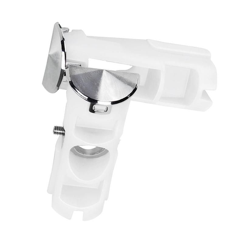 DA61-07540A Freezer Handle Support Kit Replacement