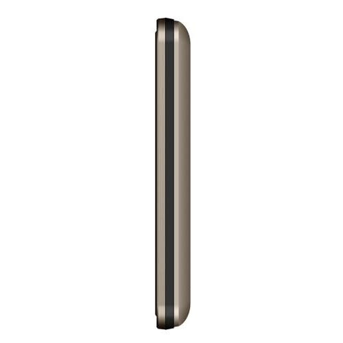 Boom800-2.8 Inch - 3000mAh - Grey