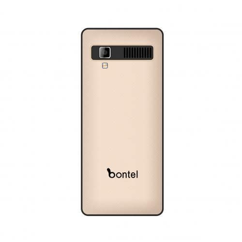 Boom800-2.8 Inch - 3000mAh - Grey