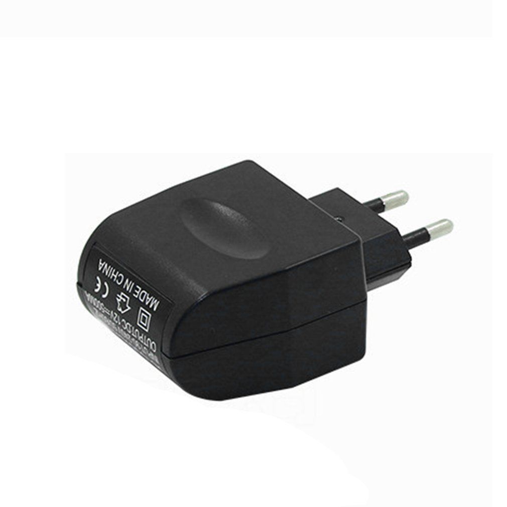 220V AC To 12V DC Car Auto Power Converter Adapter Lighter Socket