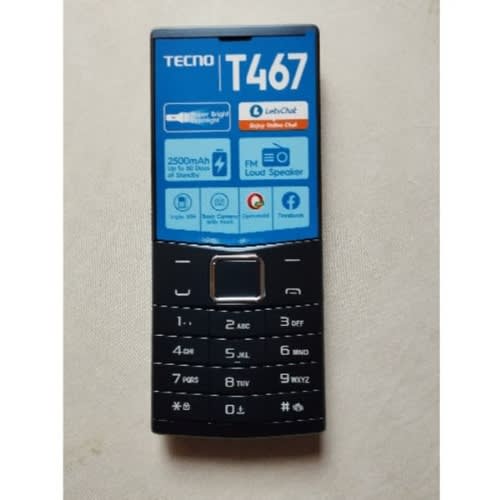 T467 - 2.4