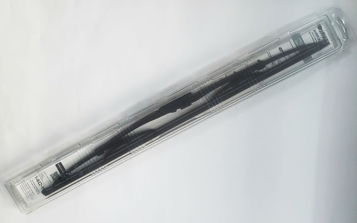14C19 14-SERIES 19" WIPER BLADE