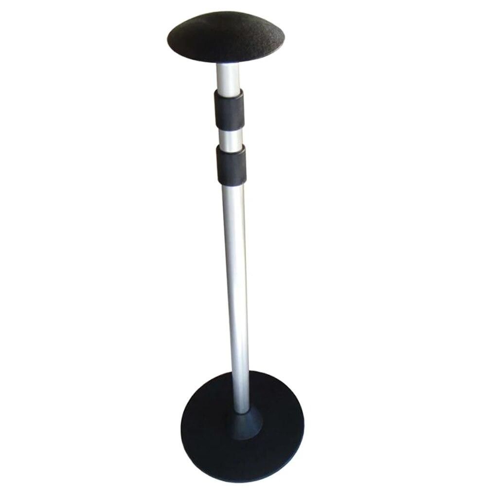 Sun Shade Sail Canopy Support Stand Pole Kit for Awning Installation, Free Standing Post Replacement Pole