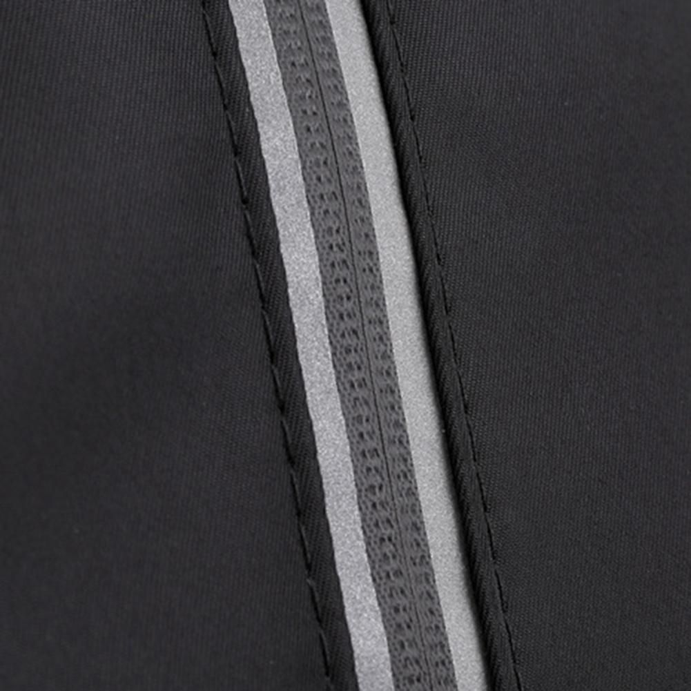 Casual Backpack Male 15.5 Inch Capacity Computer Bag Gray
