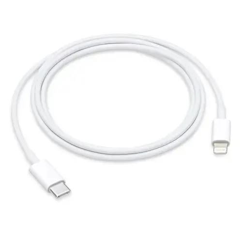 Usb-c To Lightning Cable - 2m - 195