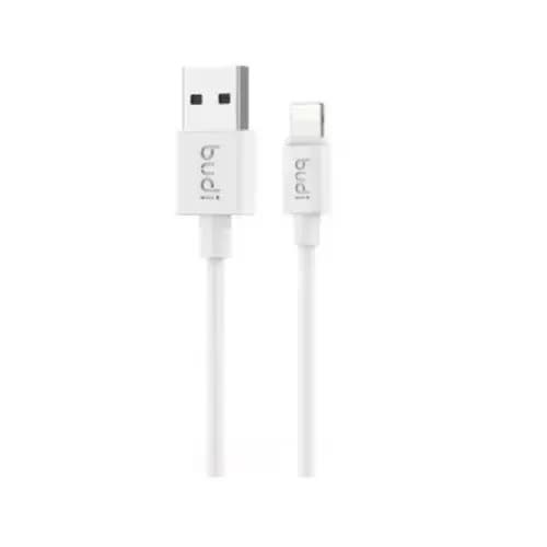 Usb-c To Lightning Cable - 2m - 195