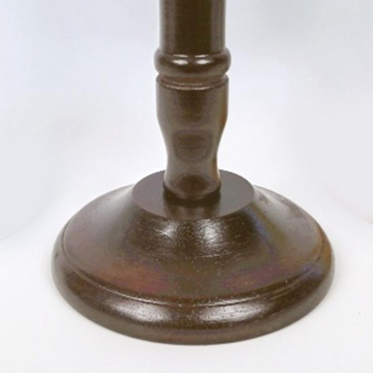 Doll Display Holder Mannequin Model Stand Dress