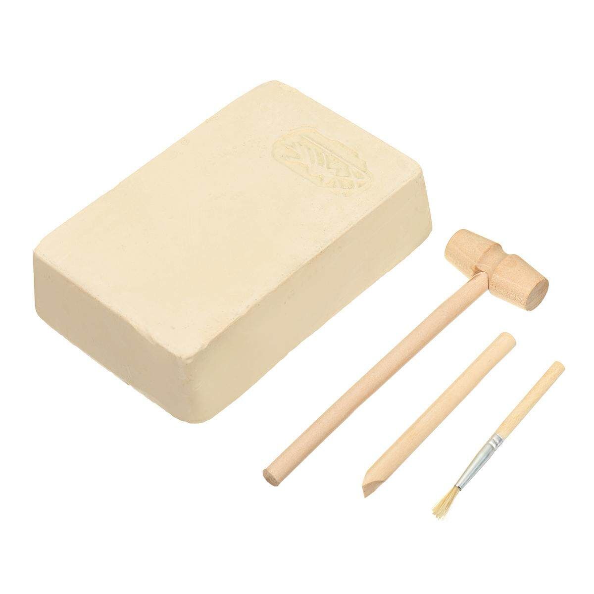 Environmental Protection Model Mold