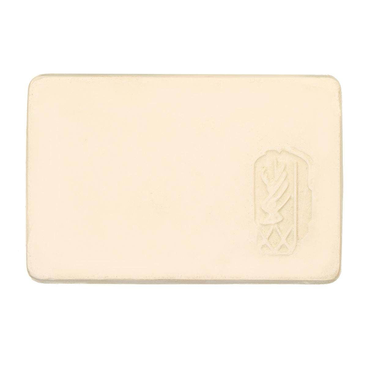Environmental Protection Model Mold