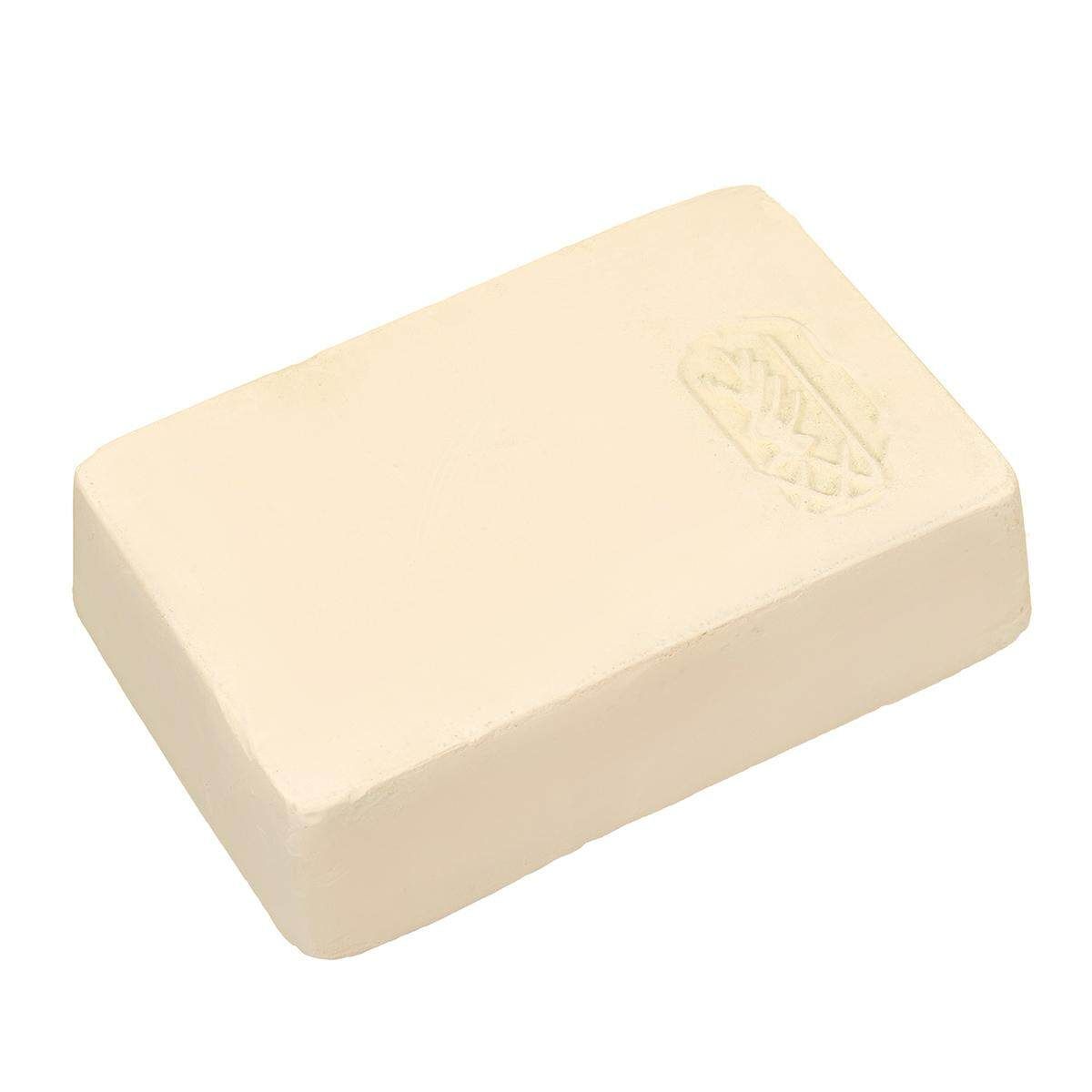 Environmental Protection Model Mold