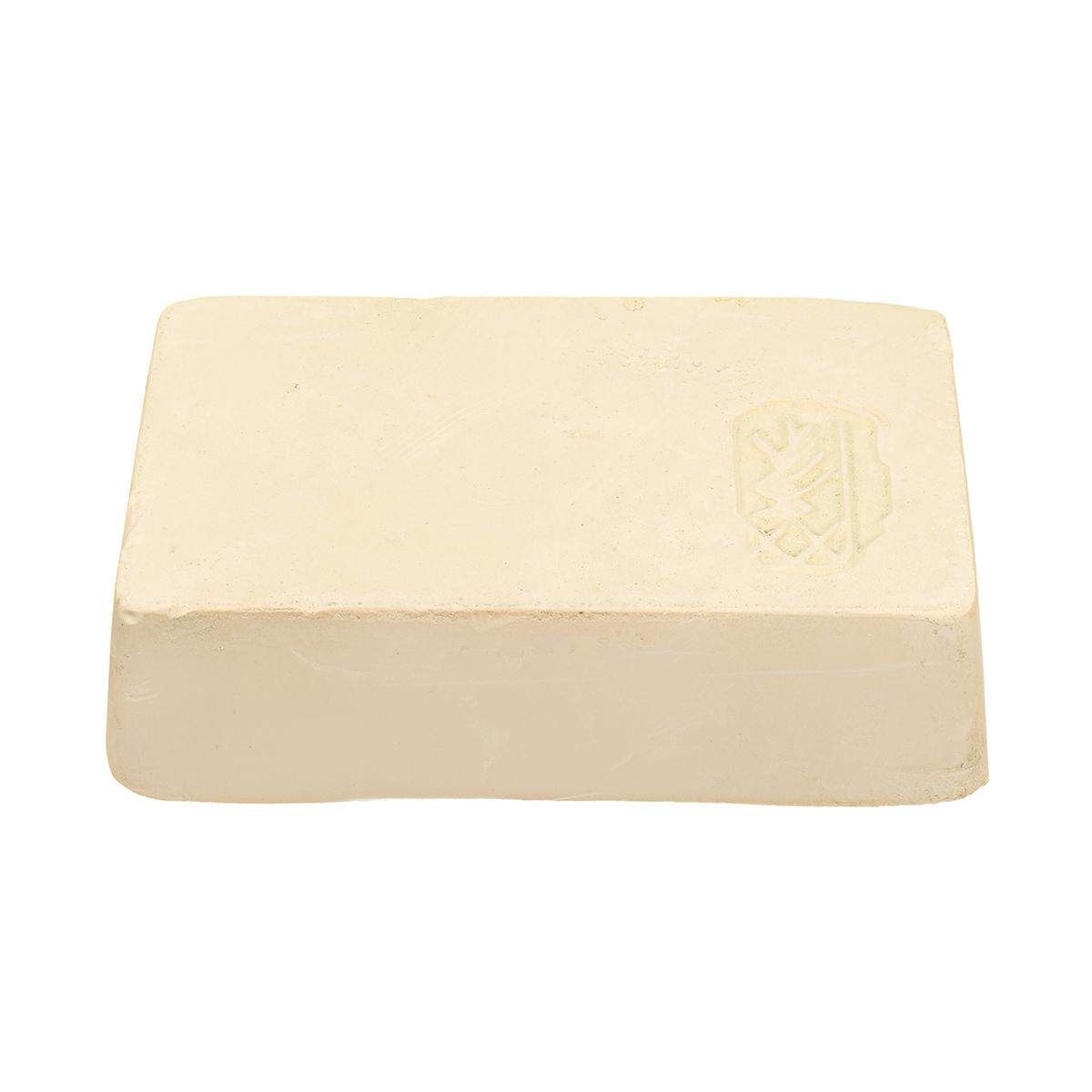 Environmental Protection Model Mold
