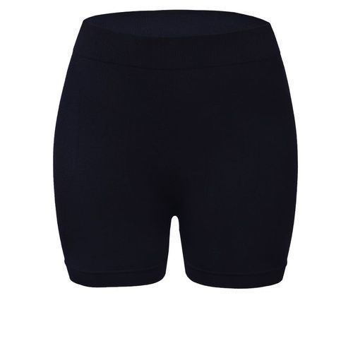 Ladies Classic Tight-Black