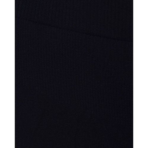 Ladies Classic Tight-Black