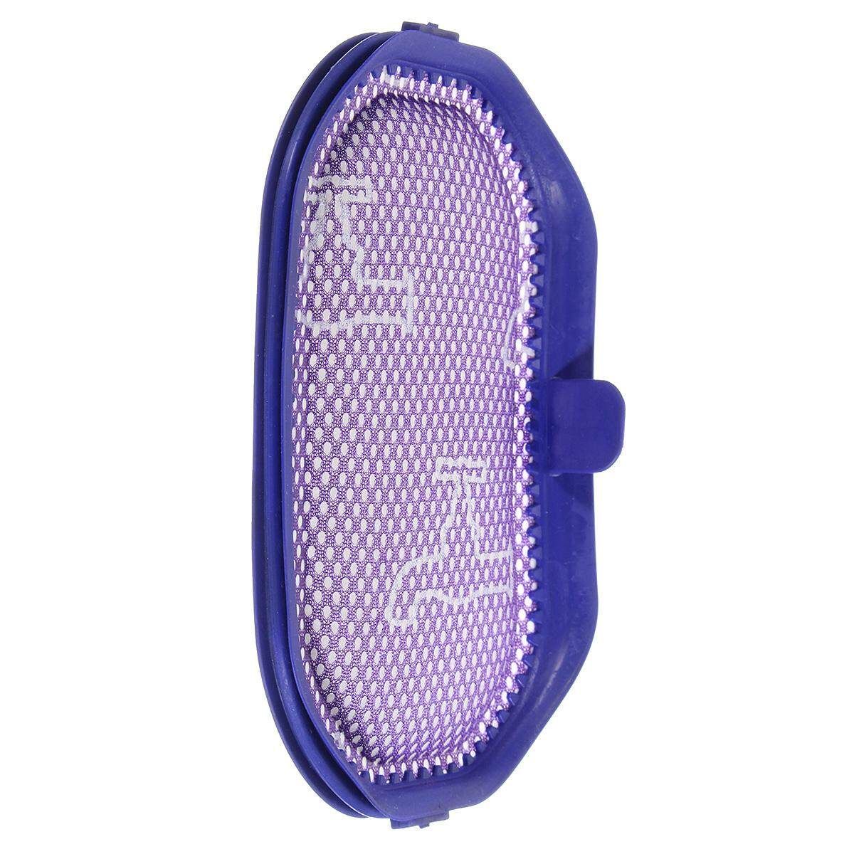 2pak Pre Filter For Dyson DC30 DC31 DC34 DC35 DC44 DC56 Fits 917066-02 91706602