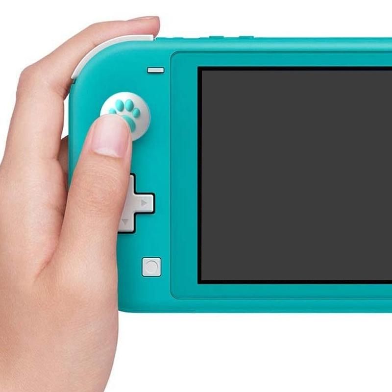Rocker Cap for Nintendo Switch Rocker Cap Rocker