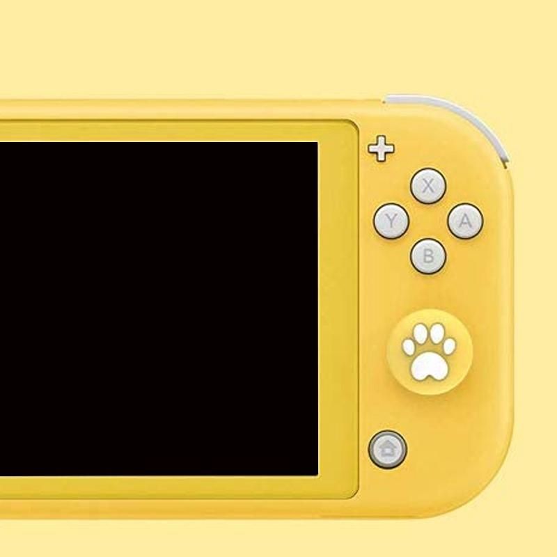 Rocker Cap for Nintendo Switch Rocker Cap Rocker