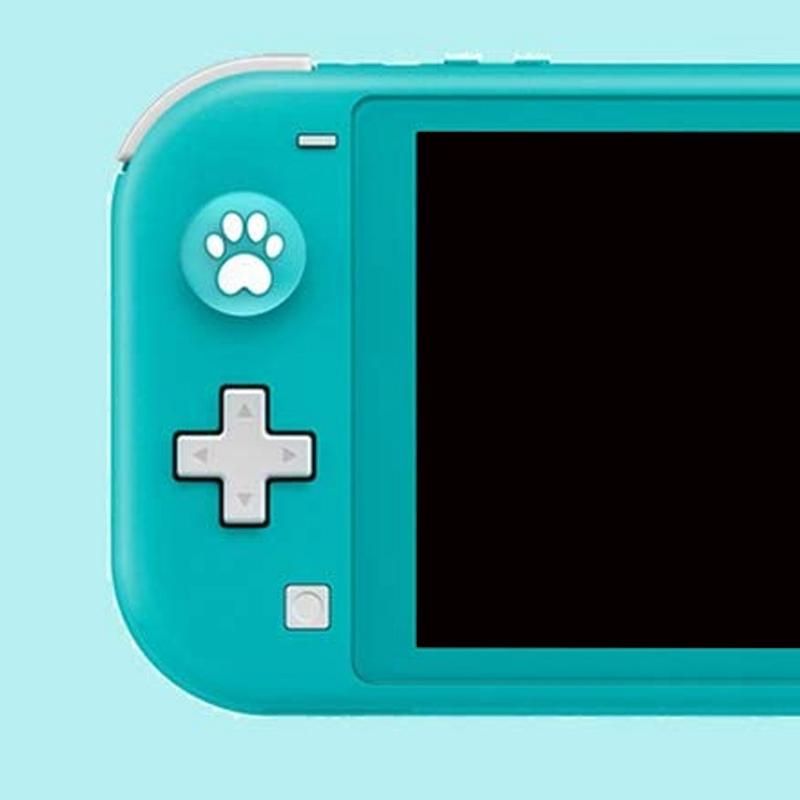 Rocker Cap for Nintendo Switch Rocker Cap Rocker
