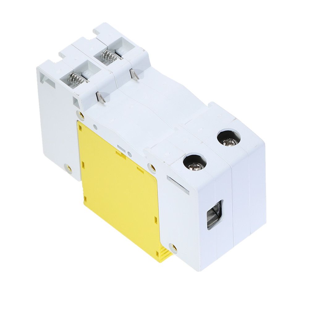 10KA~20KA 420V Quality High Protector Surge SPD House