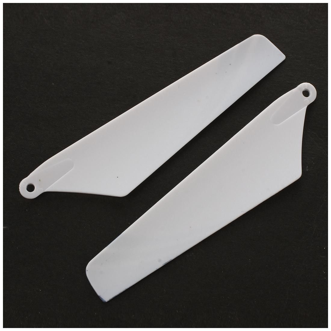 Syma 4pcs spare blades for helicopter rotor rc