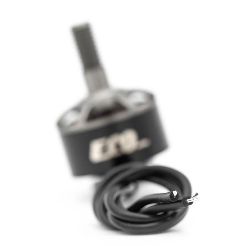 EMAX ECO Mini Series 1407 2-4S Brushless Motor for FPV Racing RC Drone - 3300KV