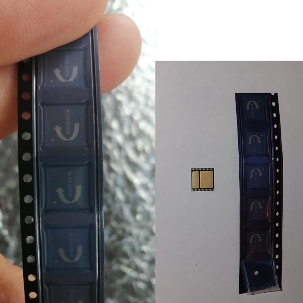 5Pcs Hash Board ASIC Chip 10NM ASIC Chip Miner Chip for