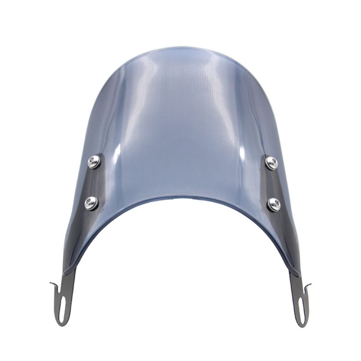 Motorcycle Windshields,Headlight Fairing Universal