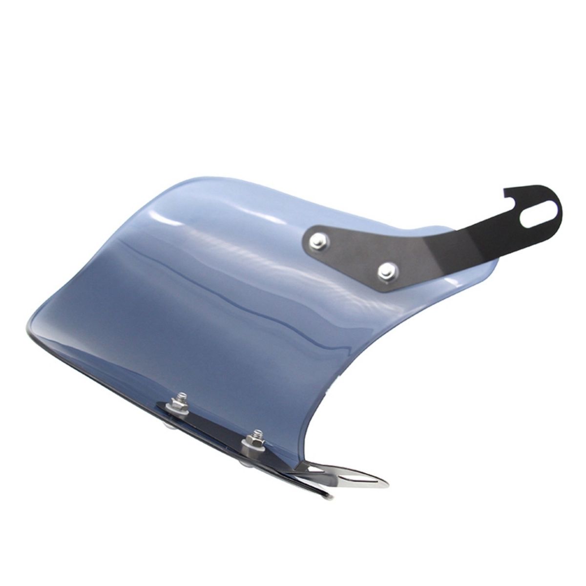 Motorcycle Windshields,Headlight Fairing Universal