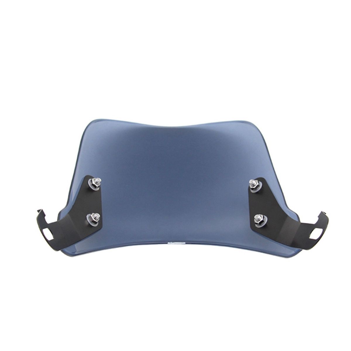 Motorcycle Windshields,Headlight Fairing Universal