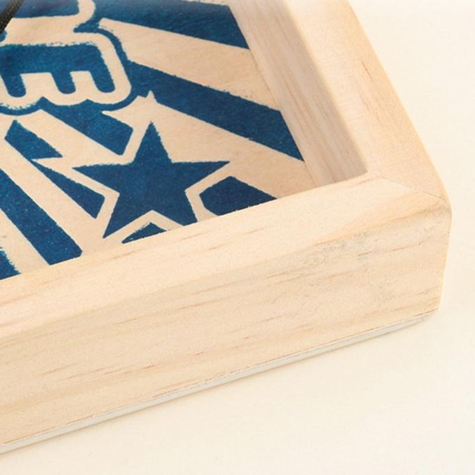 Catapults Chess Interesting Parent-child Interactive-Blue