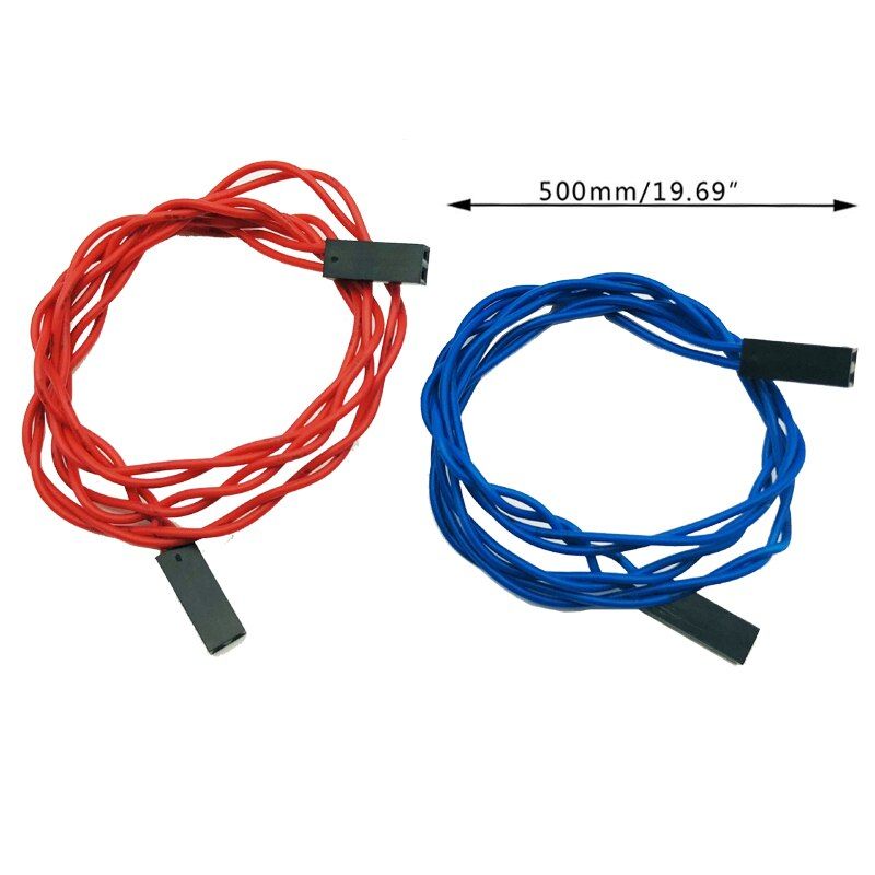 USB Watchdog Computer Automatic Restart Blue Screen Mining Game ServeMiner For PC