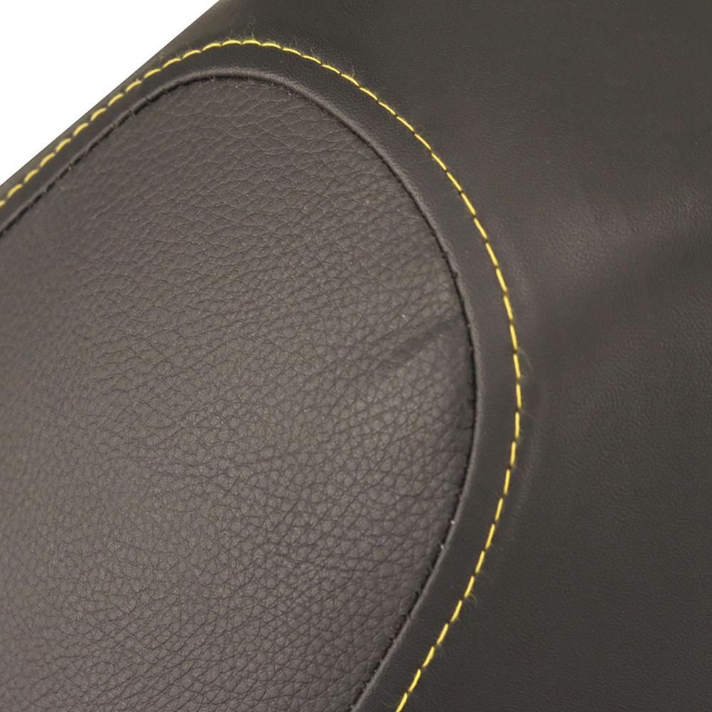 Motorcycle Seat Cover for HONDA PCX150 PCX 150 Scooter Cushion Case