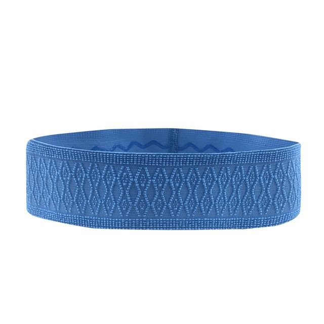 Dropshipping  New Maleroads Sport Headband
