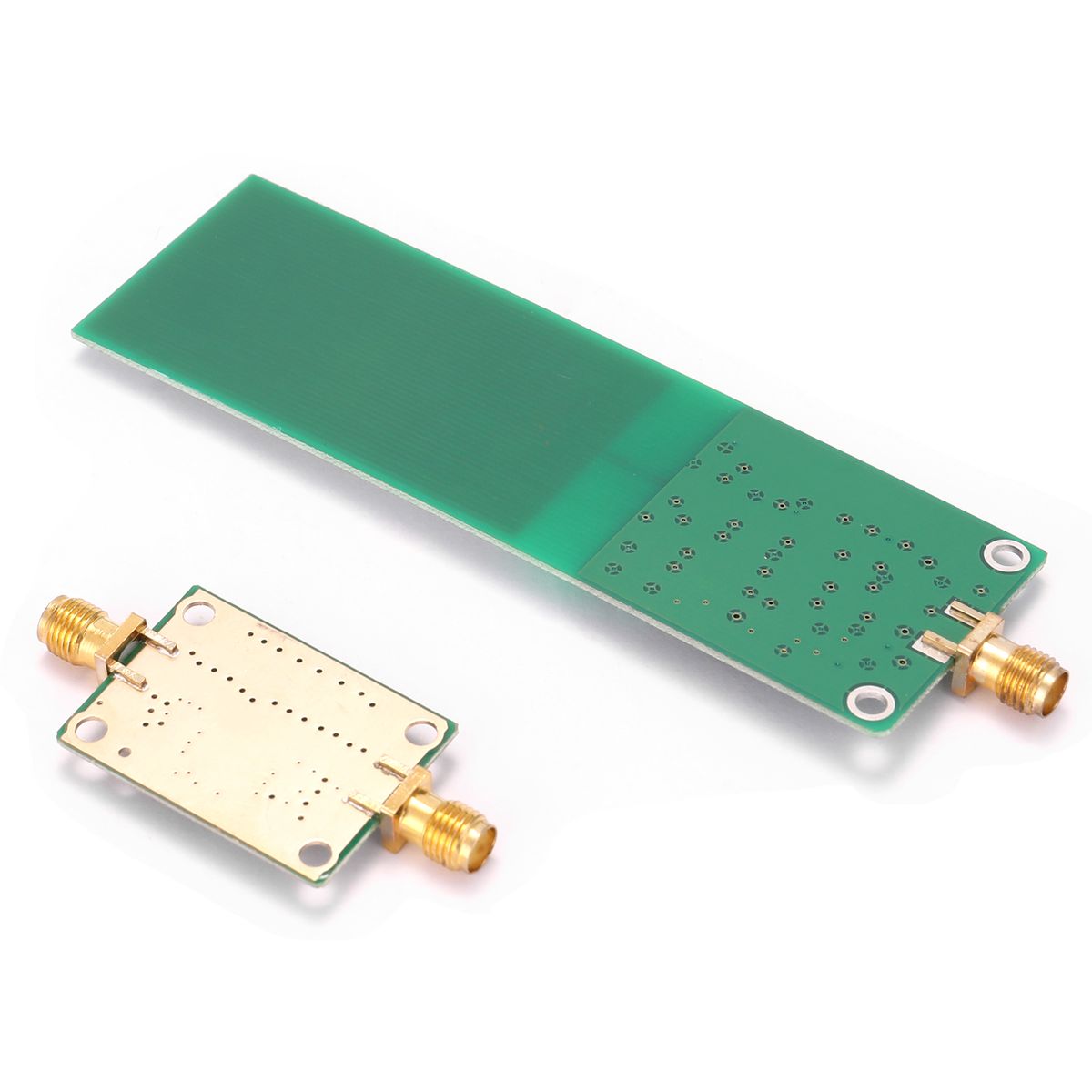 Mini-Whip 10KHz-30MHz 2Pcs Medium And Shortwave RTL‑SDR
