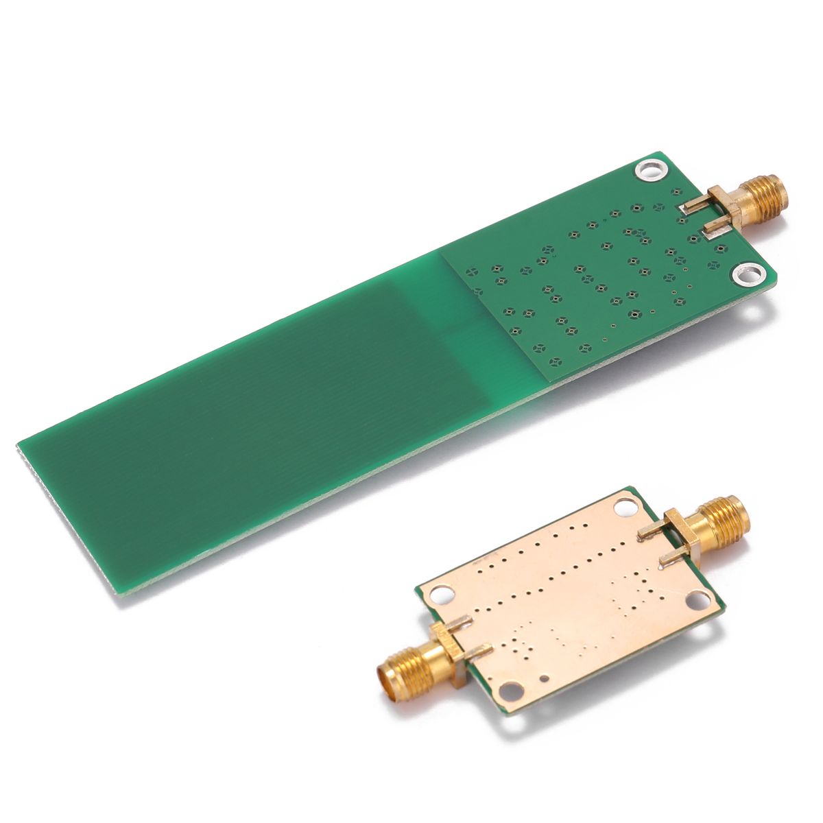 Mini-Whip 10KHz-30MHz 2Pcs Medium And Shortwave RTL‑SDR