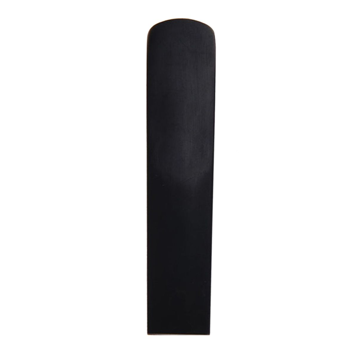Resin Reed For Strength 2.5 For Beginner Student Musical