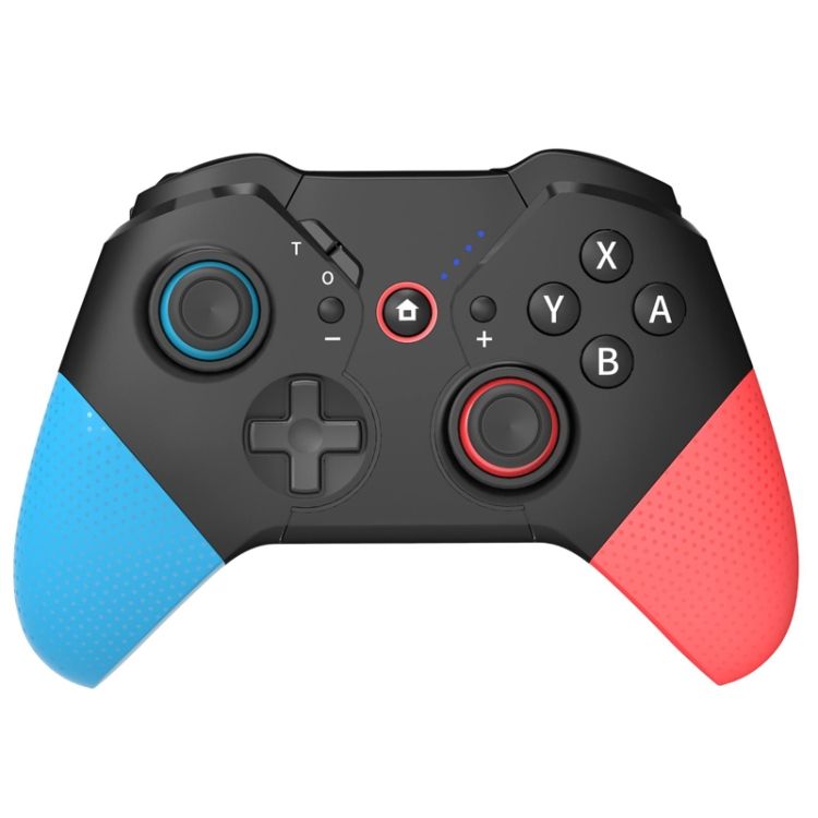 For Nintendo Switch HS-SW531 Bluetooth Wireless Handle