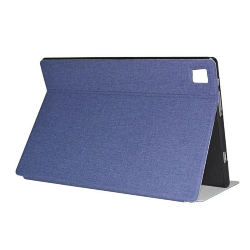 Tablet Case for TECLAST M40 P20HD 10.1 Inch Tablet