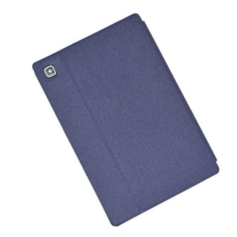Tablet Case for TECLAST M40 P20HD 10.1 Inch Tablet