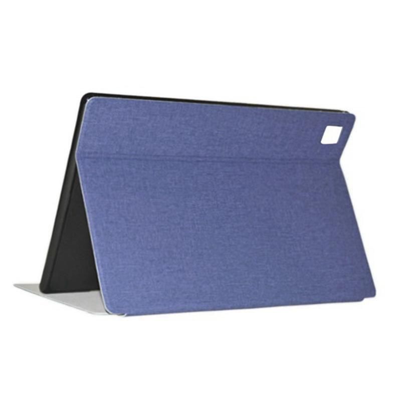 Tablet Case for TECLAST M40 P20HD 10.1 Inch Tablet