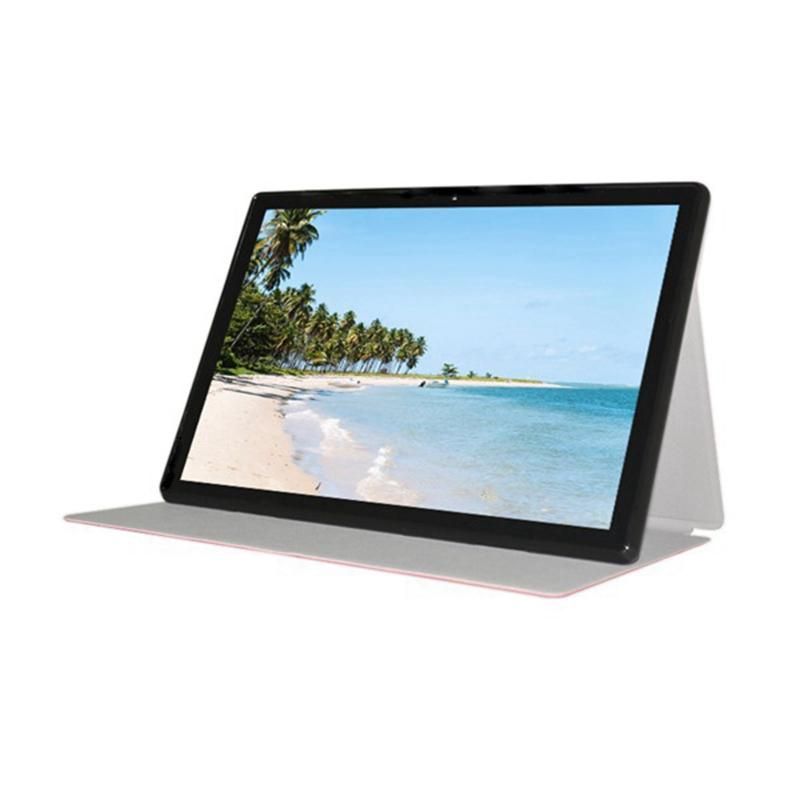 Tablet Case for TECLAST M40 P20HD 10.1 Inch Tablet