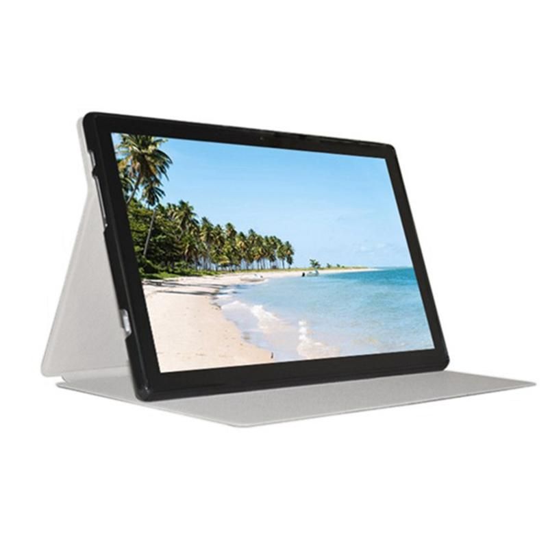 Tablet Case for TECLAST M40 P20HD 10.1 Inch Tablet