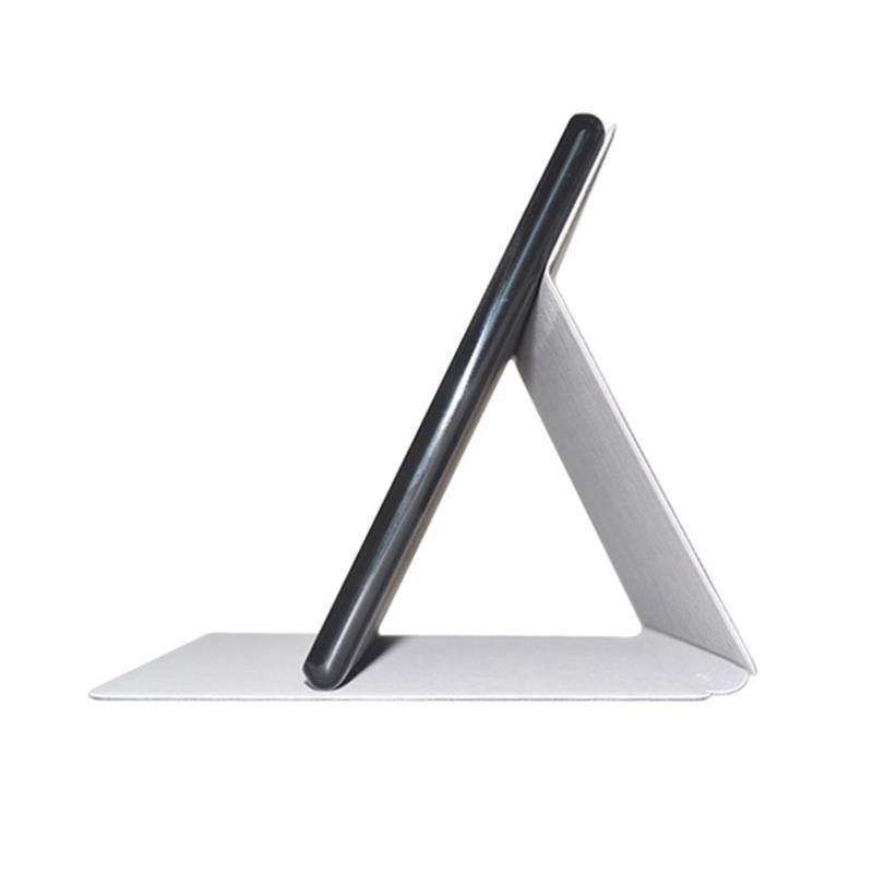 Tablet Case for TECLAST M40 P20HD 10.1 Inch Tablet