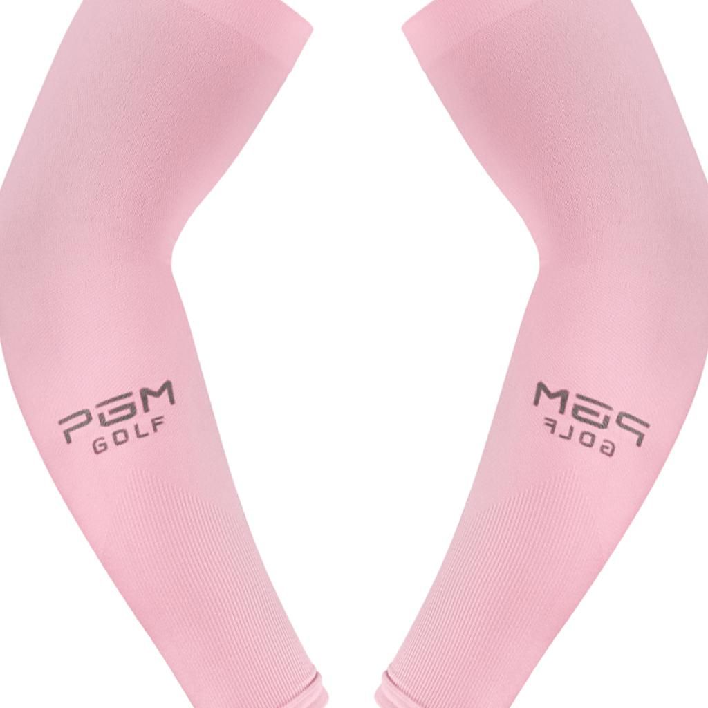 1 Pair Summer  Outdoor Golf Basketball  Pink