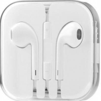 Earpiece For iPhones